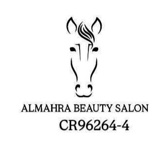 Almahra Beauty Salon
