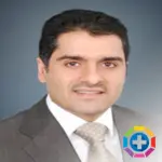 مركز العلوي لطب الأسنان | د. طلال العلوي