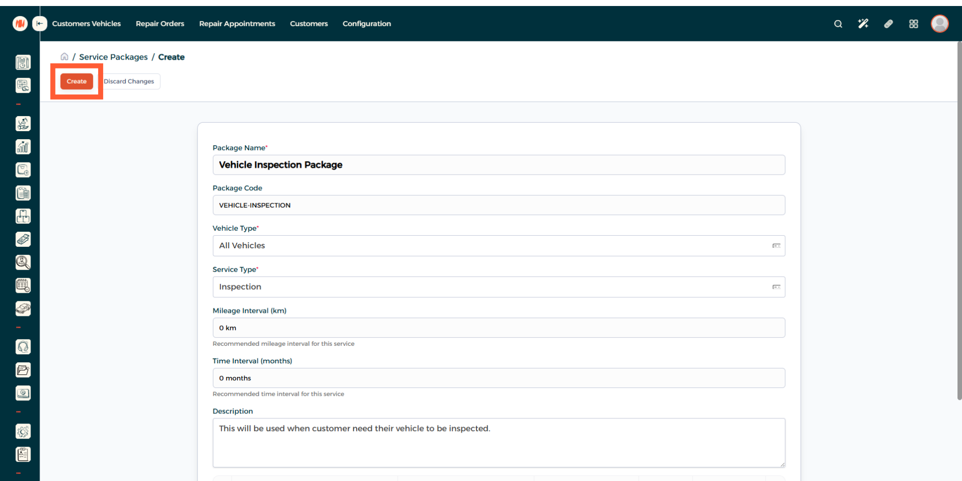 service-packages-products-step-11-create-service-package