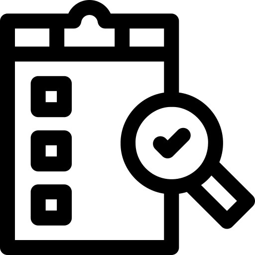 Step 2 - How to Choose ERP
