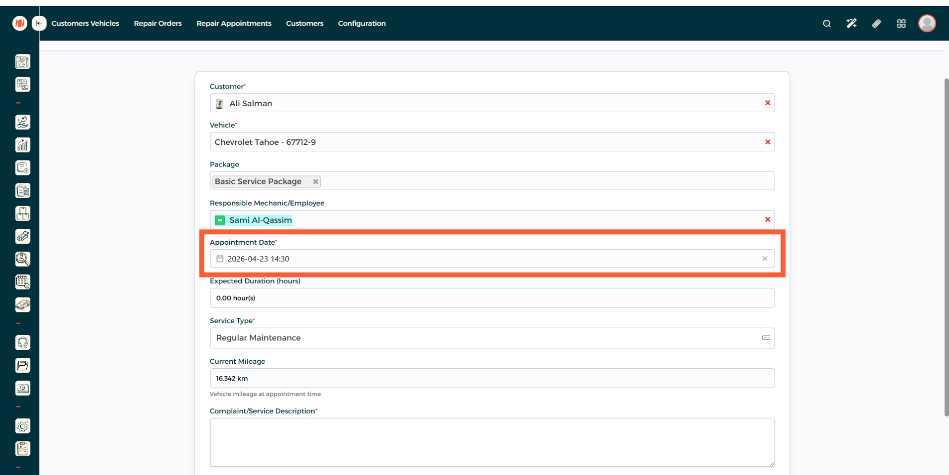 repair-appointment-step-08-choose-date-time