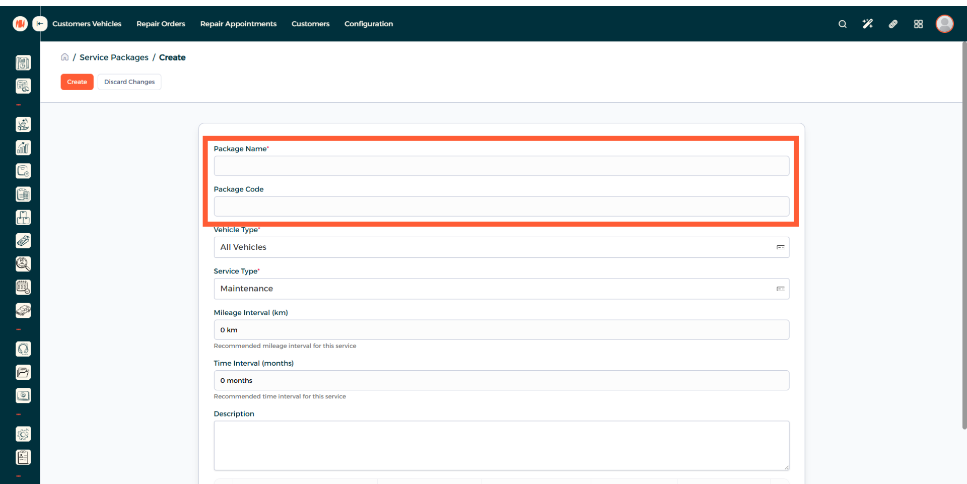 service-packages-products-step-04-enter-package-name-code
