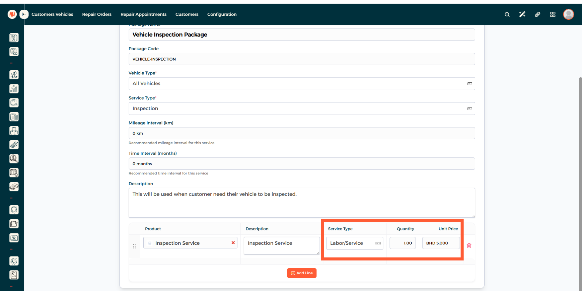 service-packages-products-step-10-confirm-product-details